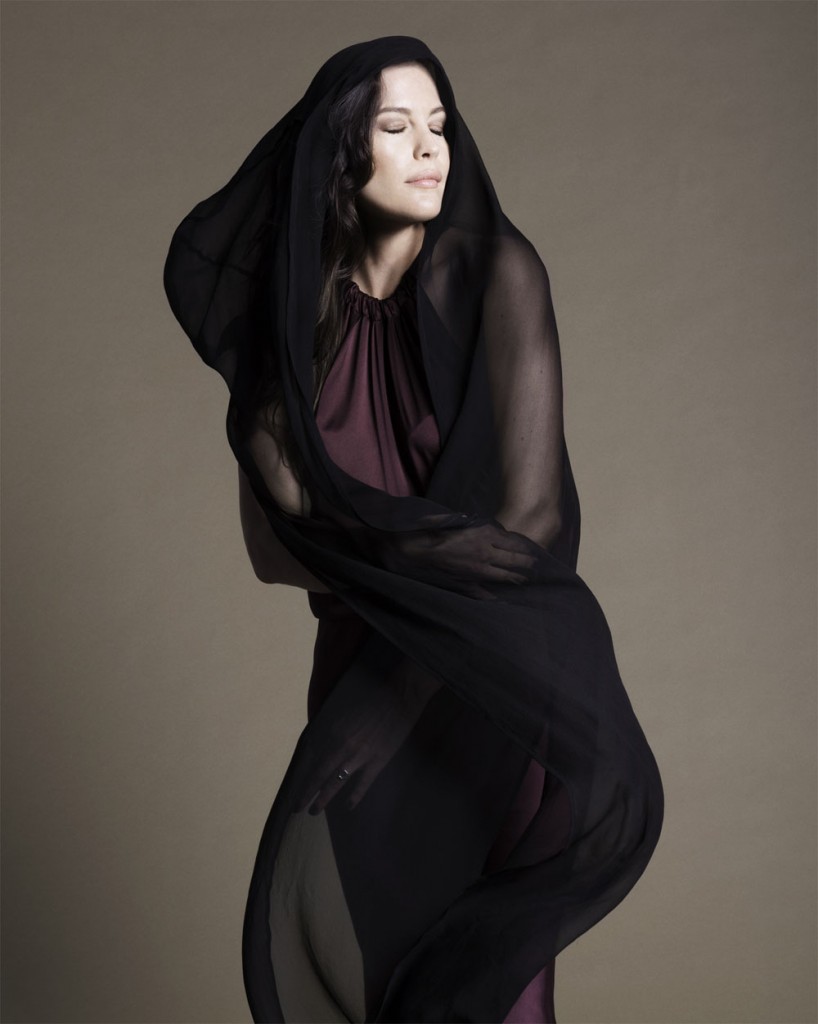 Liv Tyler 2_edited-1