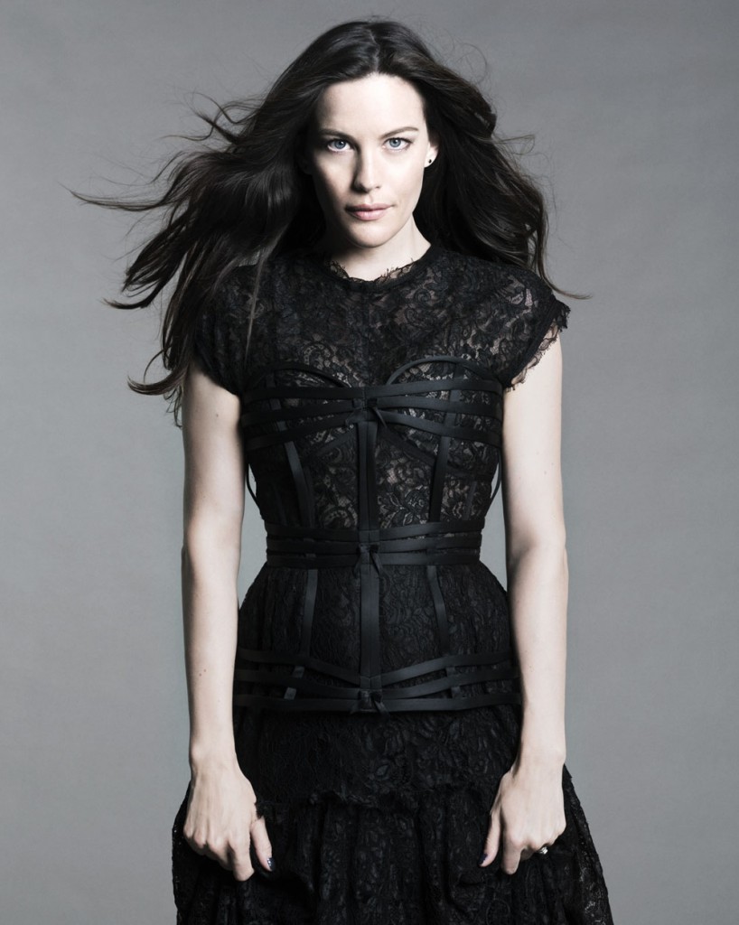 Liv Tyler 3_edited-1