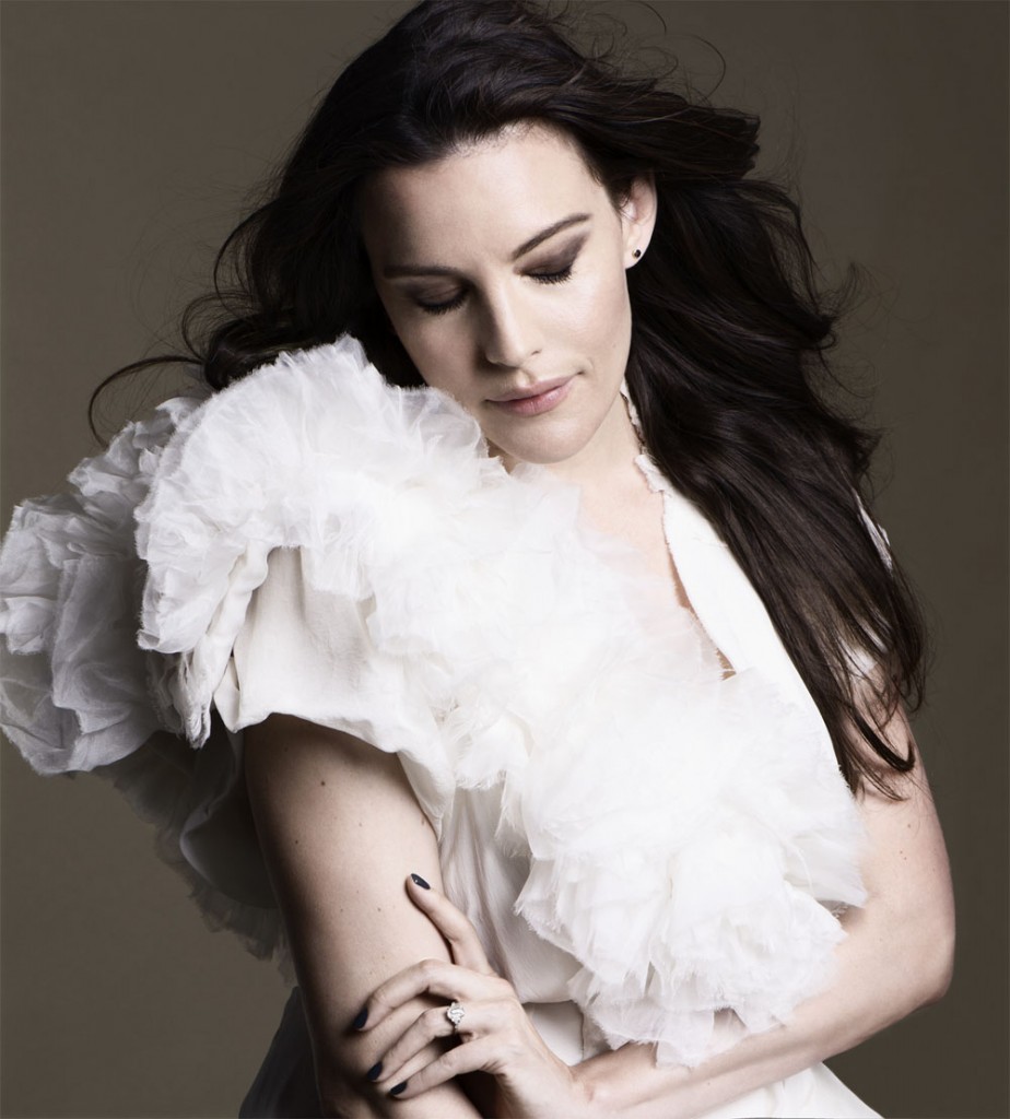 Liv Tyler 4_edited-1