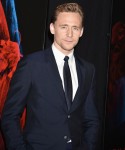 FFN_CrimsonPeakRC_CHP_101415_51879471