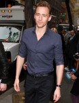 FFN_GGFF_Celebs_Today_Show_10142015_51878755