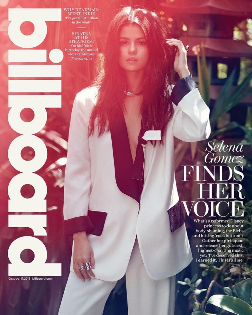 billboardselenag