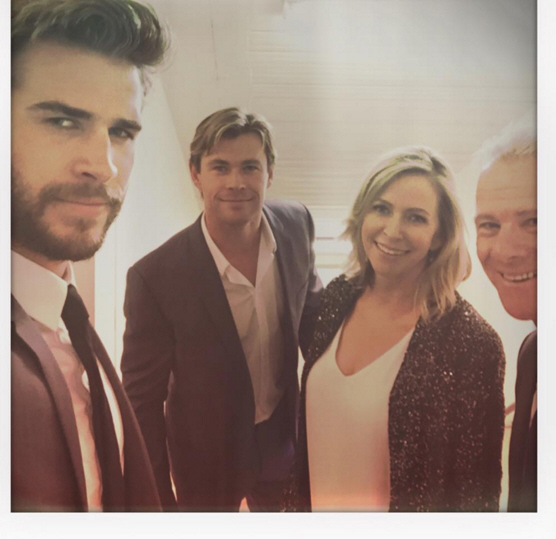 hemsworth1