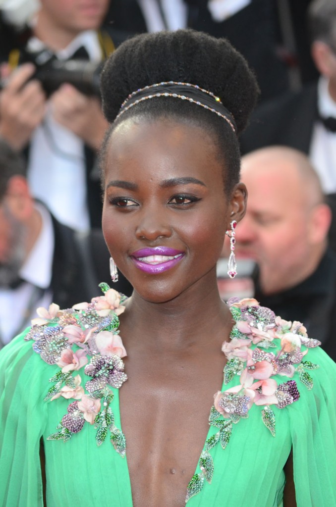 68th Annual Cannes Film Festival - Opening Ceremony