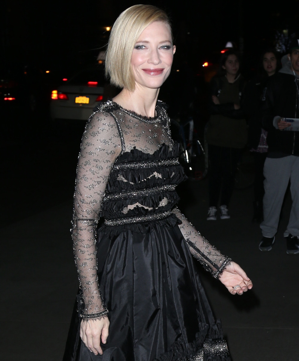 FFN_GG_MOMA_Benefit_111715_51911299