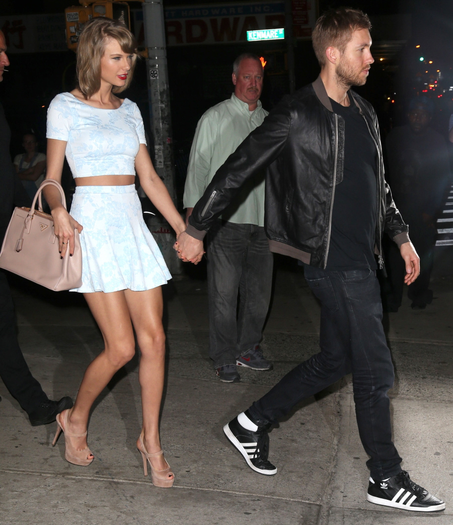 FFN_Swift_Harris_GG_052615_51755320