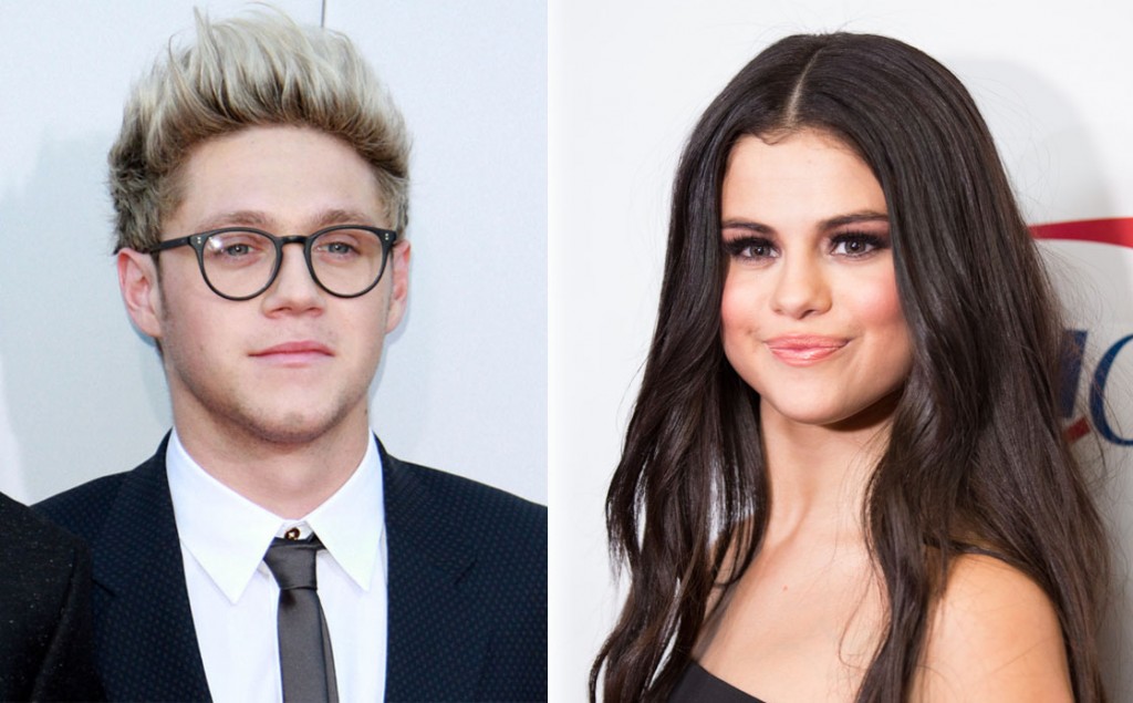 niallselena