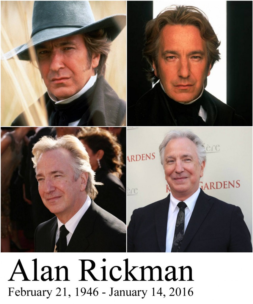 AlanRickman copy