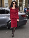 FFN_Alamuddin_Amal_FFUK_012516_51955089