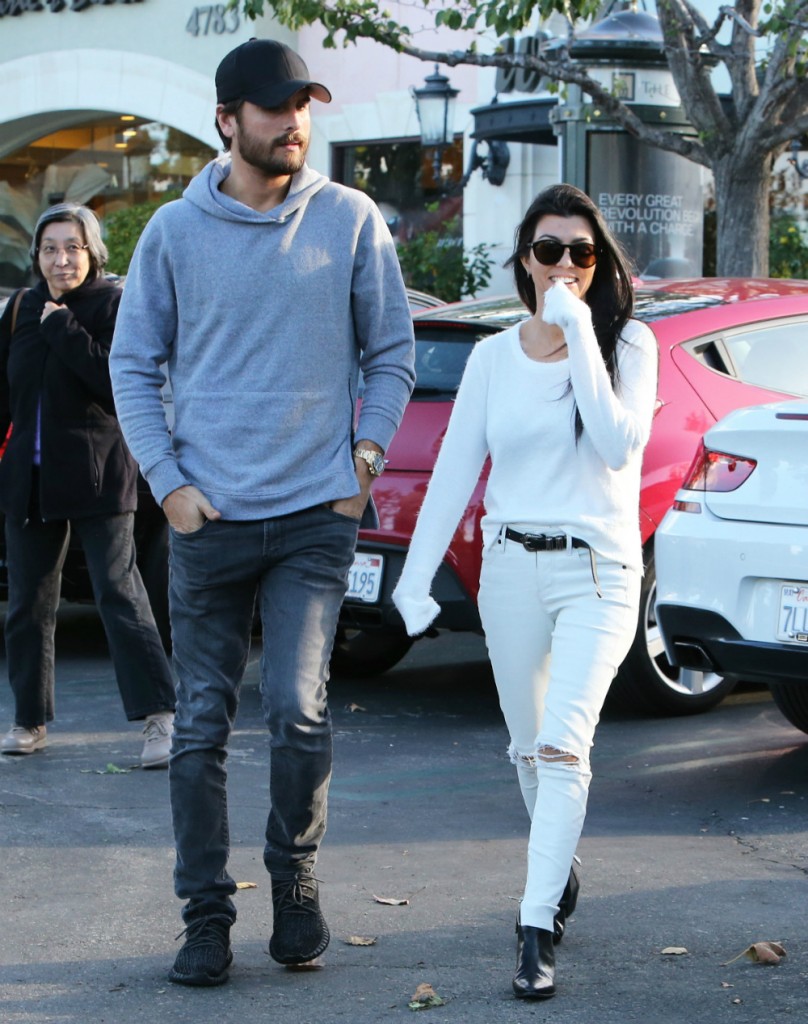 FFN_Kourtney_Scott_FF9_112515_51917787