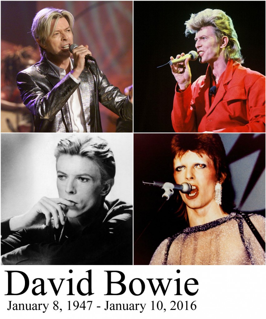 bowiecollage copy