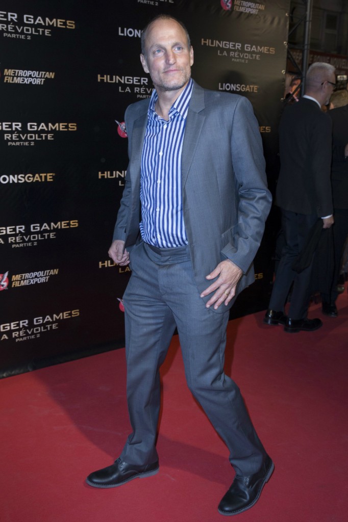 FFN_BESTIMAGE_HUNGER_GAMES_PARIS_11092015_51903582