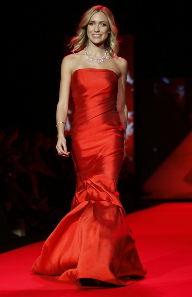 FFN_NYC_RedDressFashionShow_021215_51652428