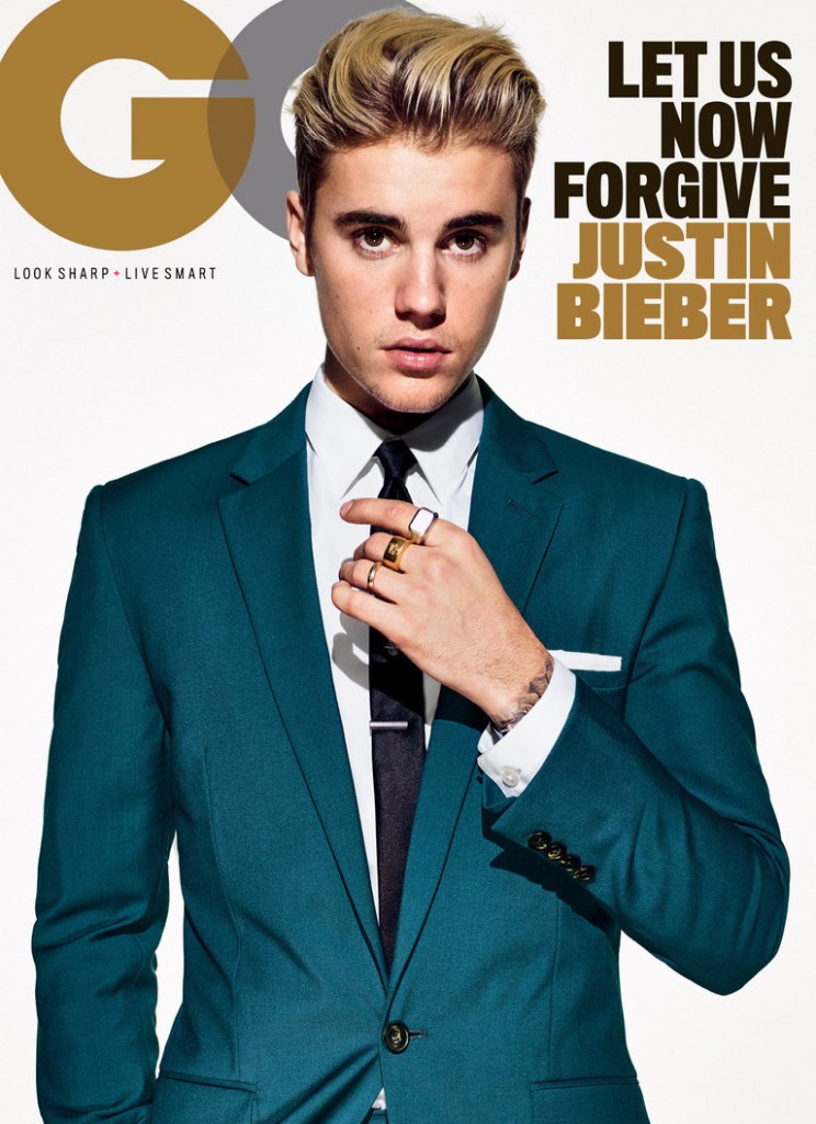 justin-bieber-gq-0316-cover-alt-2