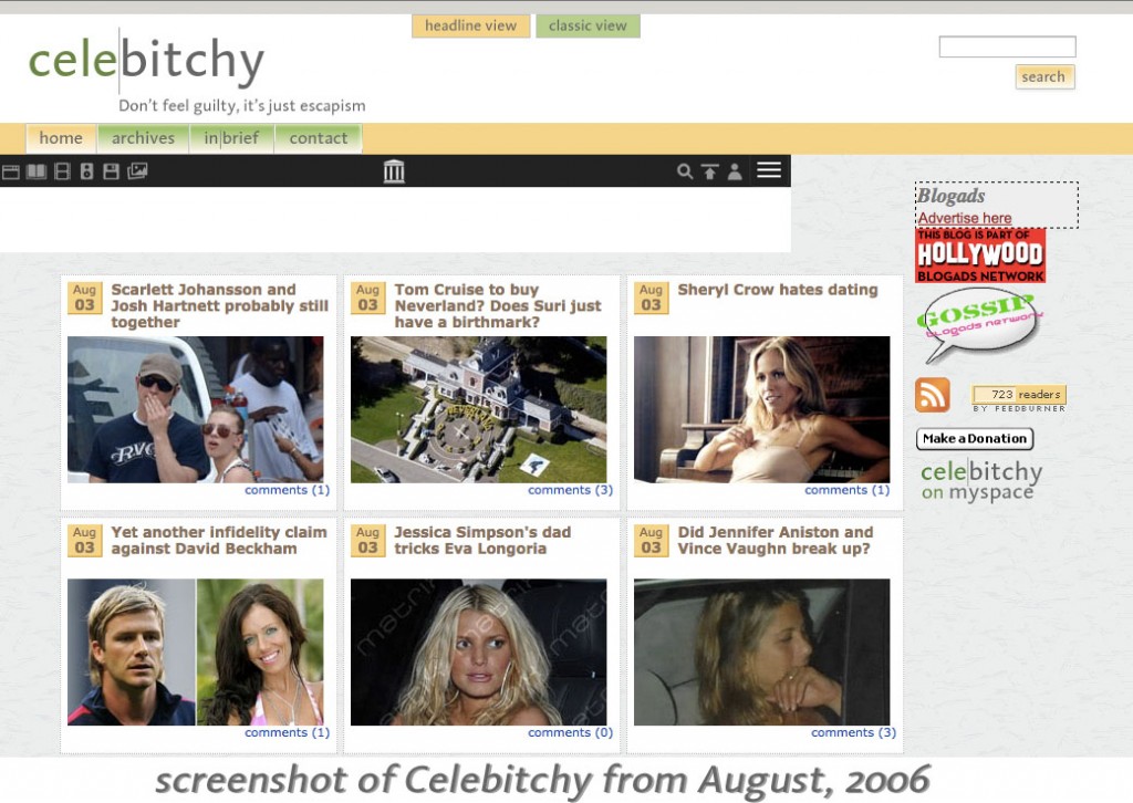screenshotofsite_august06_short