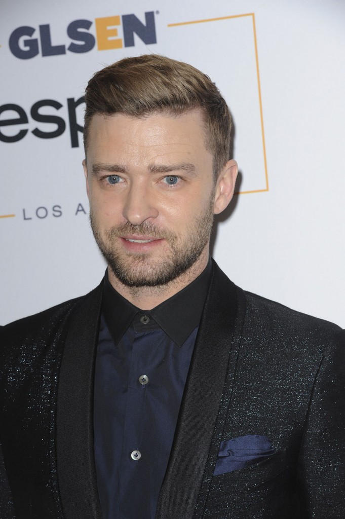 2015 GLSEN Respect Awards - Arrivals