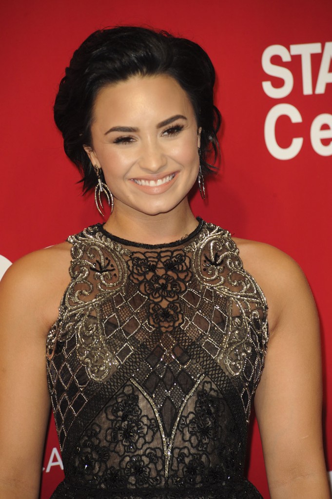 2016 MusiCares Person of the Year  - Arrivals