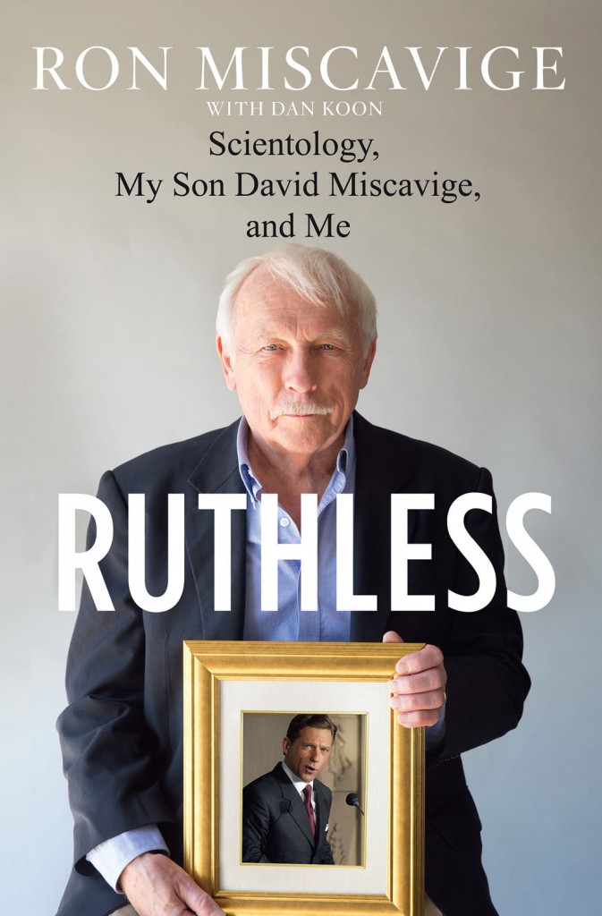 ruthless_edited-1