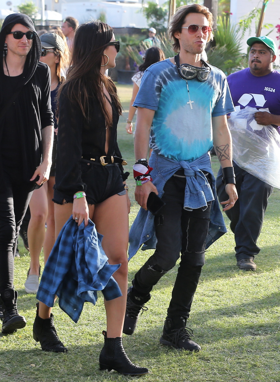 FFN_Coachella_01_rocstar_premiere_cpr_041516_52025420