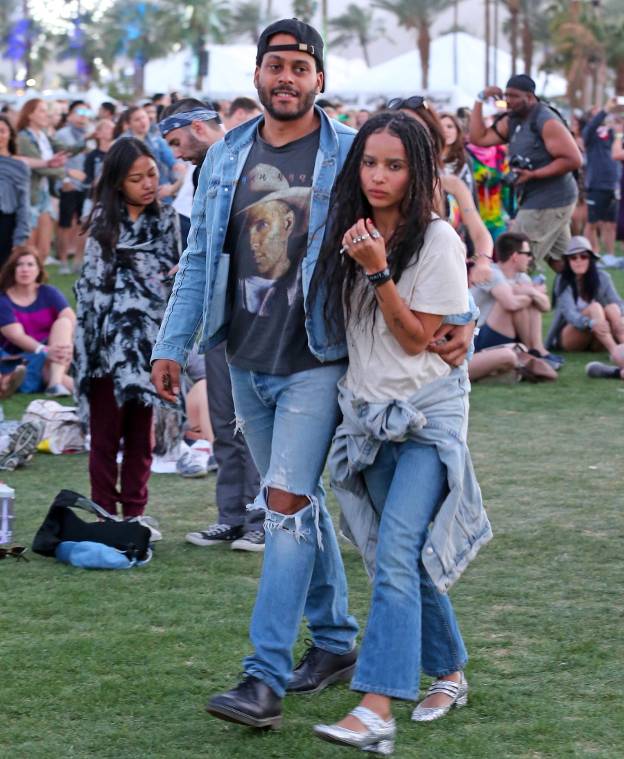 FFN_Coachella_01_rocstar_premiere_cpr_041516_52025706