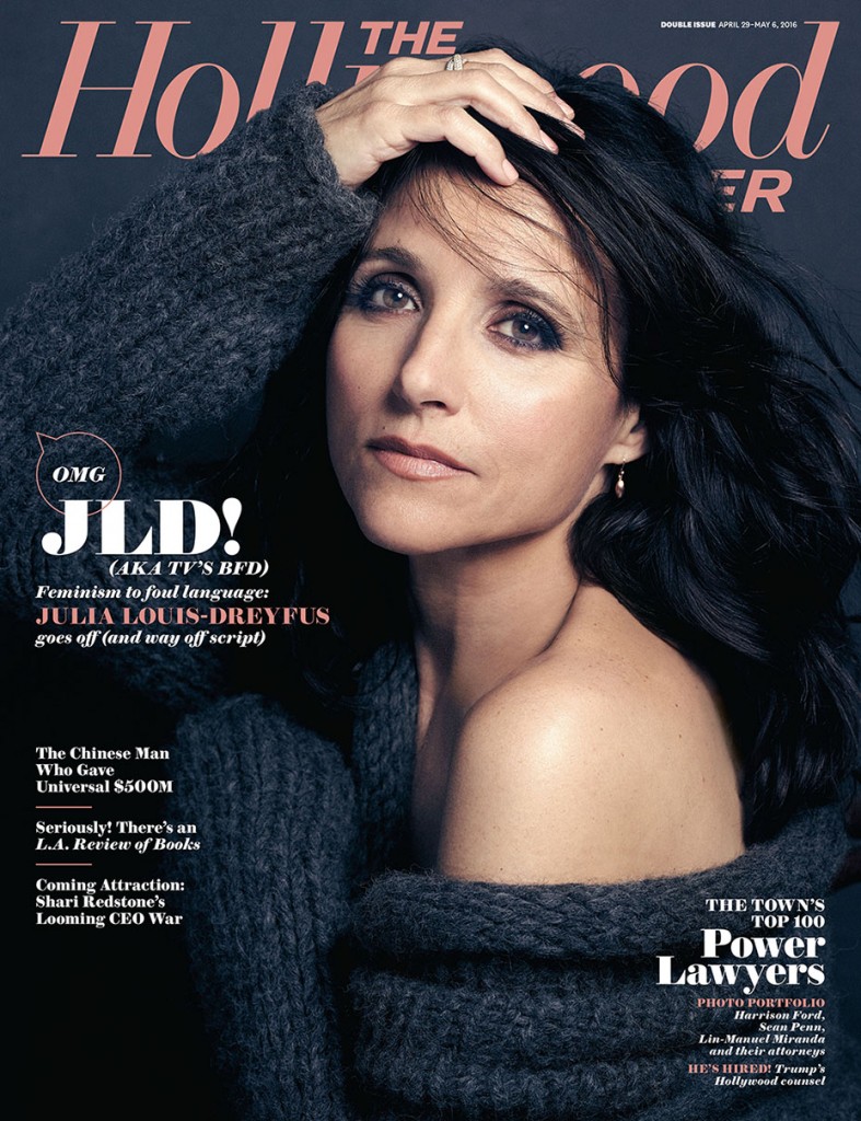 THR_Issue_13_Julia_Louis_Dreyfus_Cover_embed