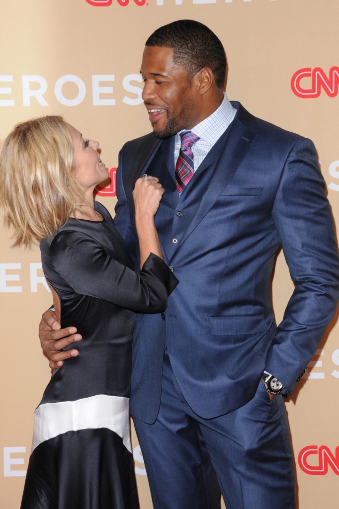 2013 CNN Heroes: An All Star Tribute