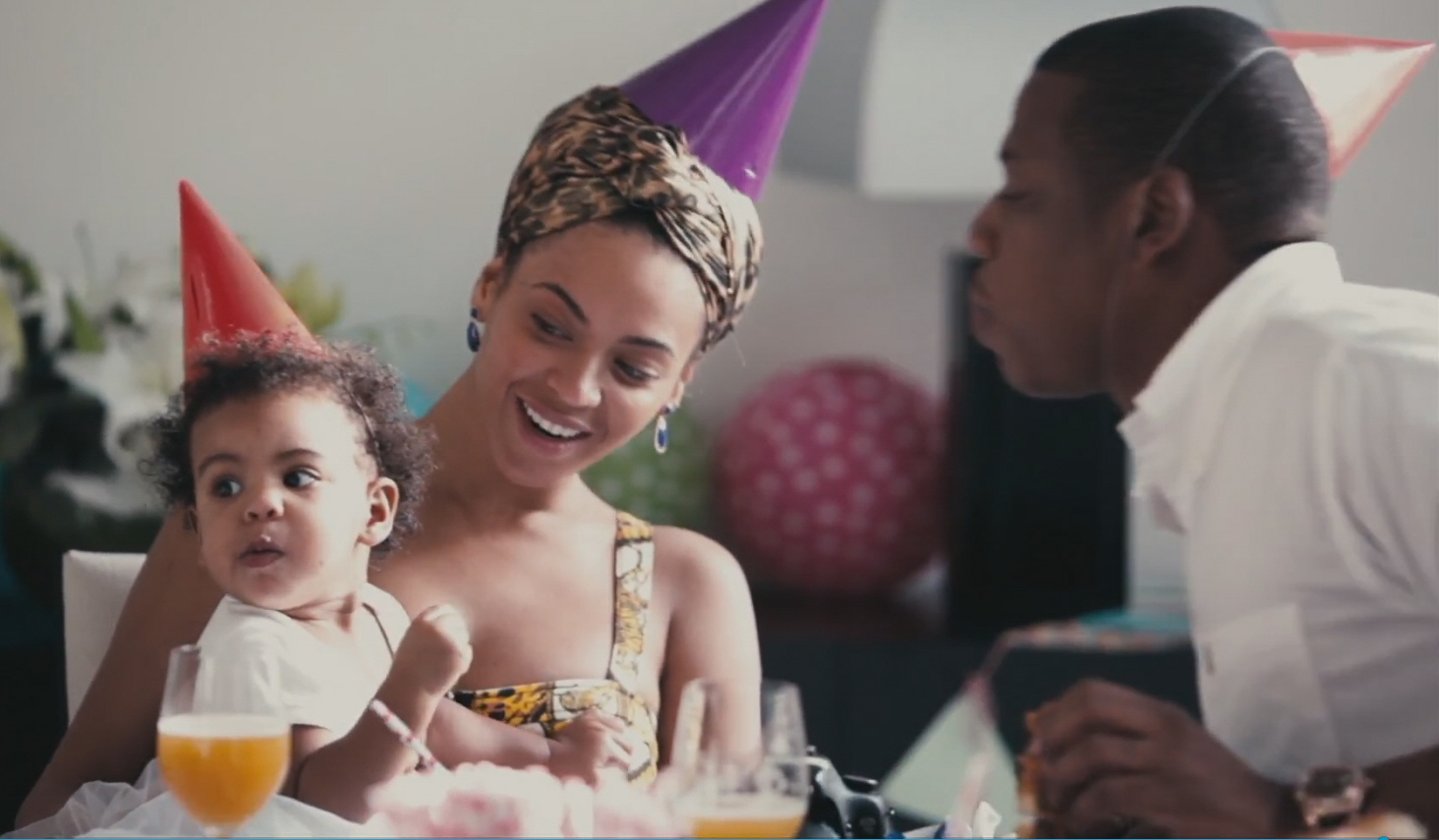 Cele|bitchy | E!: Jay-Z is ‘fully supportive’ of Bey’s Lemonade, ‘they both ...1464 x 855