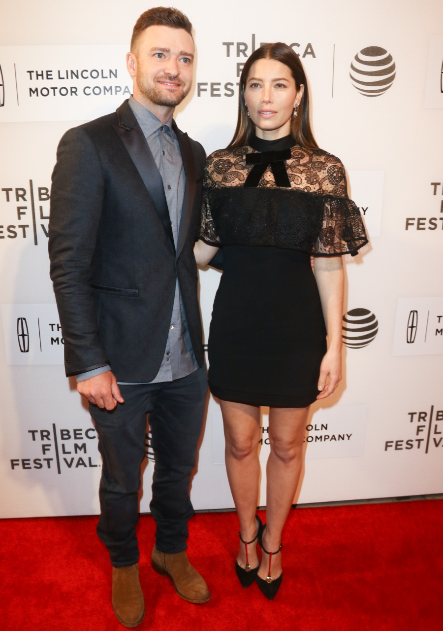 FFN_GG_PREMIERE_THE_DEVIL_AND_THE_DEEP_BLUE_SEA_4142016_52024034