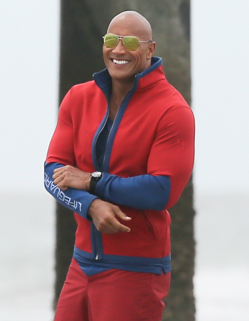 FFN_SBMFGRIM_BAYWATCH_SET_4202016_52029290