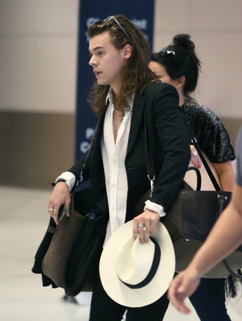 FFN_VEMMIAMIPIXXFFSBMFF_Styles_Harry_122615_51936067