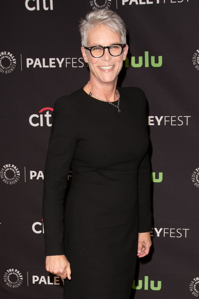 33rd Annual PaleyFest Los Angeles