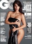 0716 GQ Cover