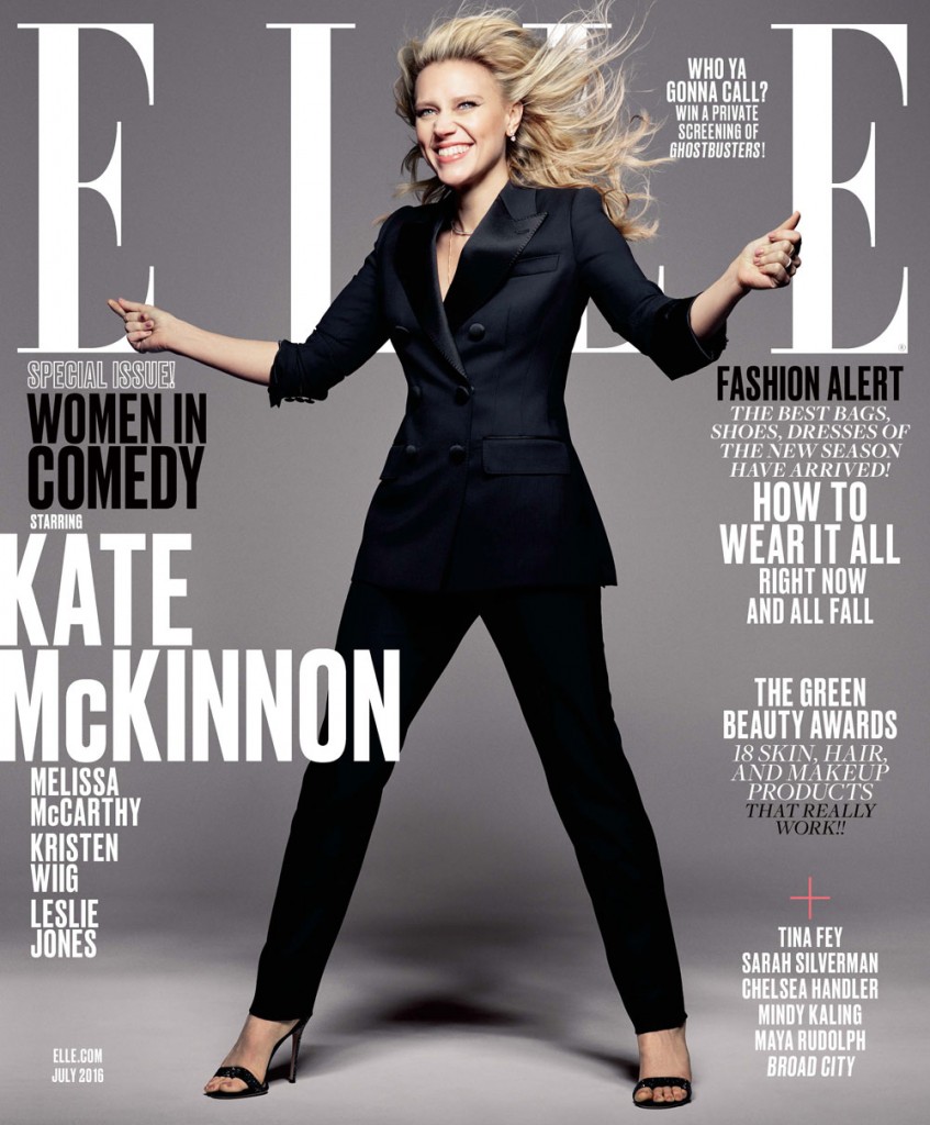 ELLE_July-Kate-McKinnon