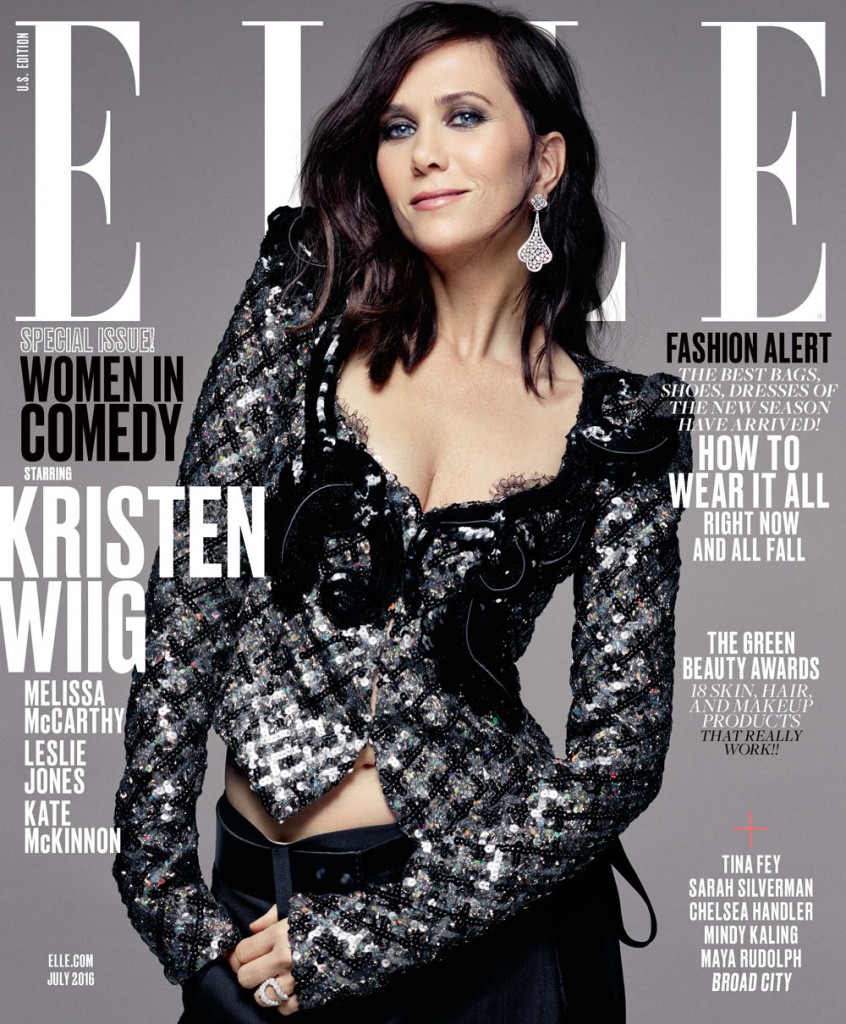 ELLE_July-Kristen-Wiig