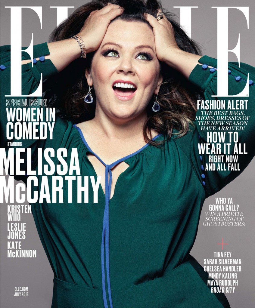 ELLE_July-Melissa-McCarthy