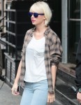 FFN_INI_SWIFT_T_512016_52040895