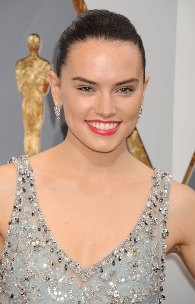 88th Annual Academy Awards - Arrivals