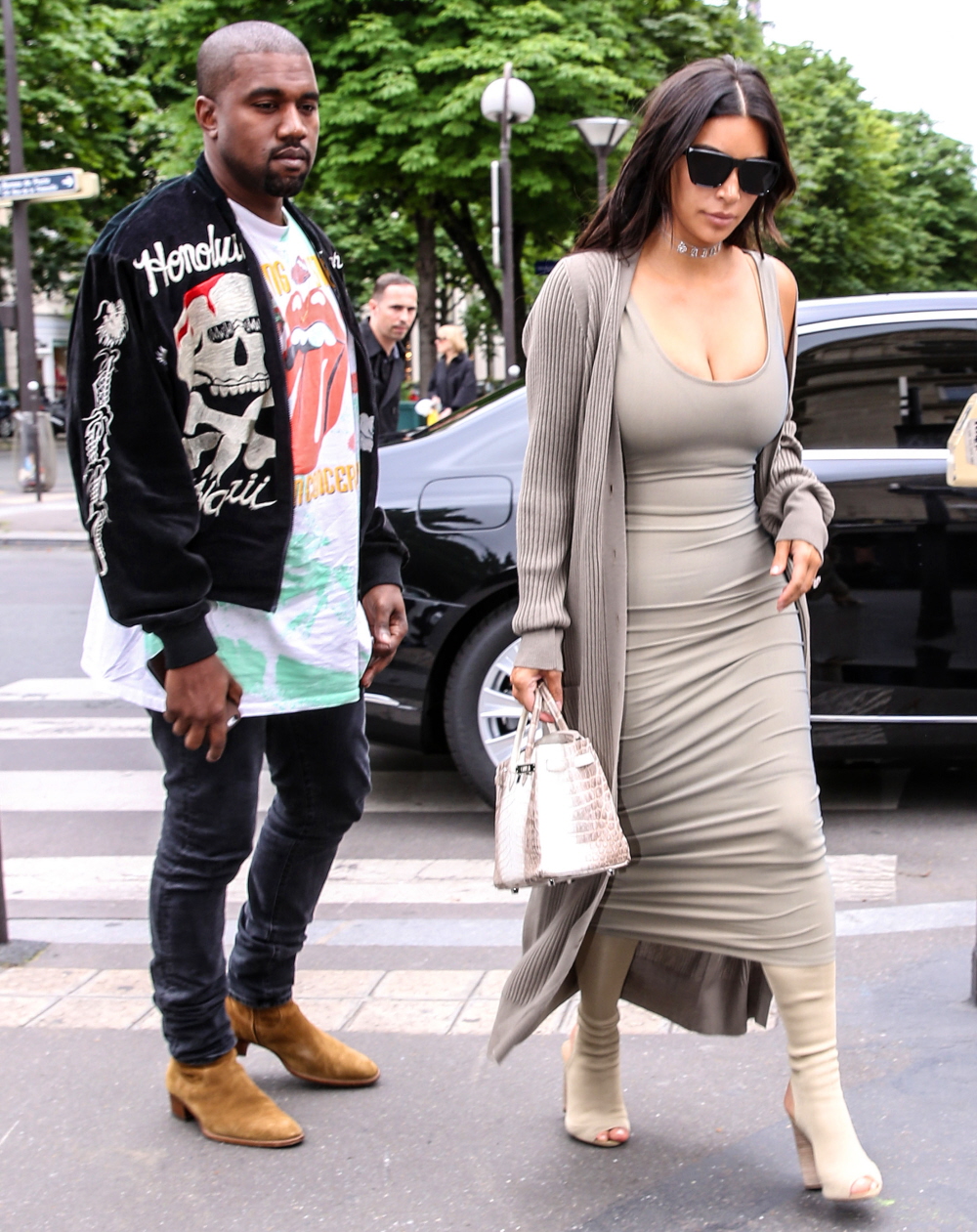 FFN_KardashianWest_CHP_061316_52090373