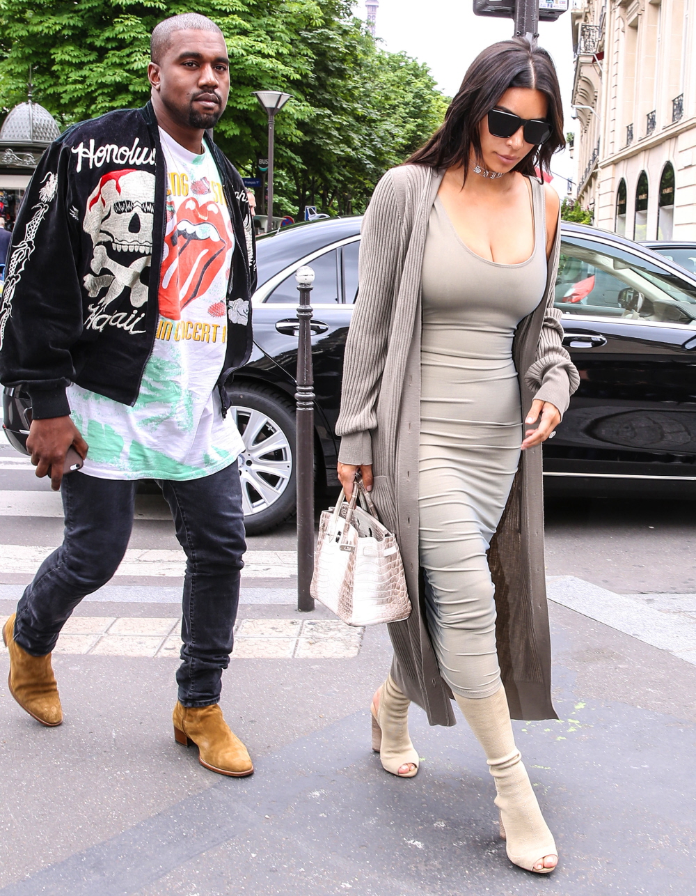 FFN_KardashianWest_CHP_061316_52090374