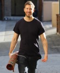 FFN_MAF_Harris_Calvin_111015_51904698