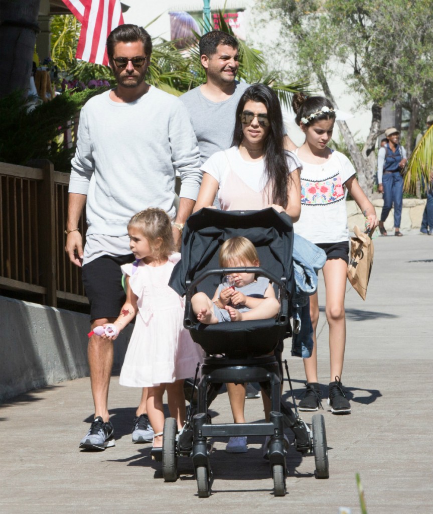 FFN_PEREZDON_KARDASHIAN_DISICK_06192016_52097714