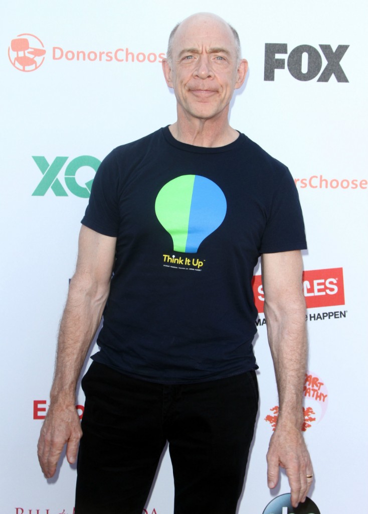 FFN_RIJ_THINK_IT_UP_091115_51847367