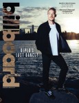 diplo cover