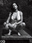 kim3