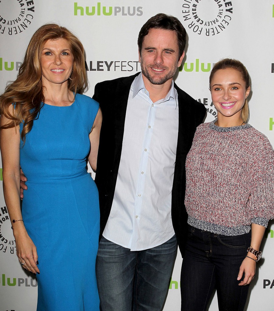 PaleyFest Nashville