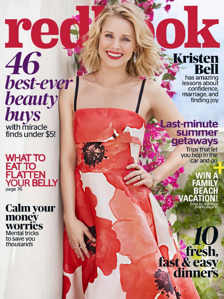 August-Issue---Kristen-Bell
