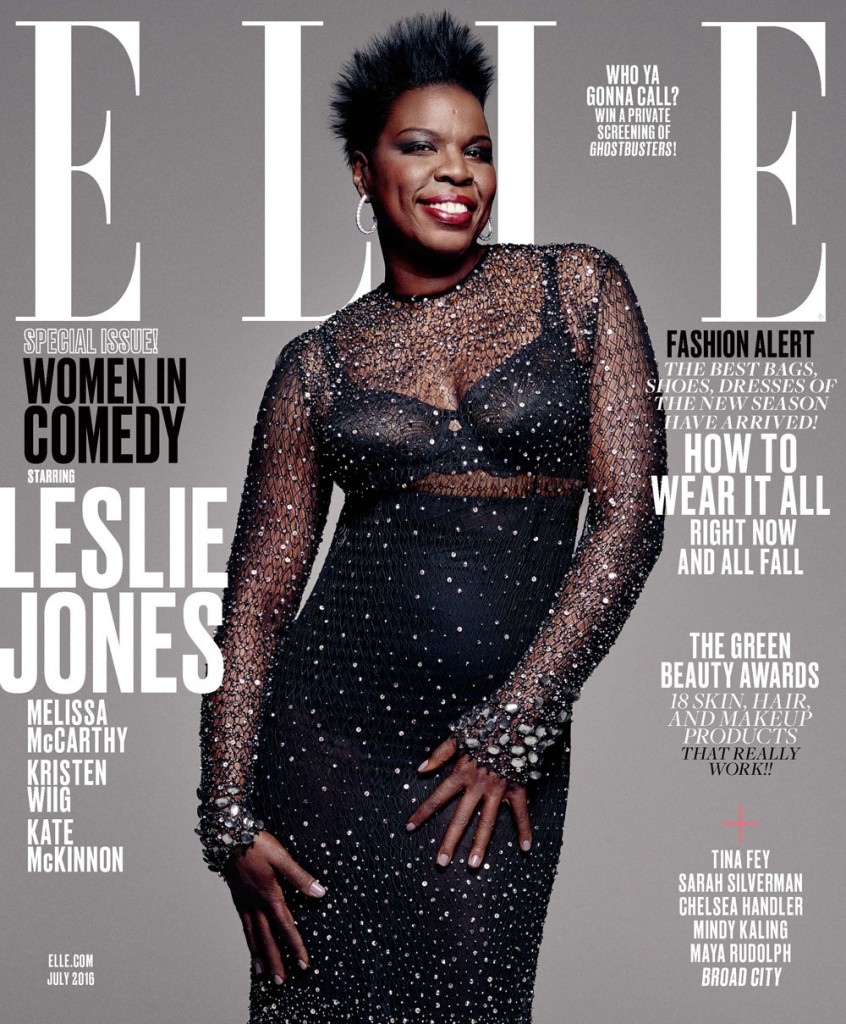 ELLE_July-Leslie-Jones