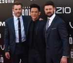 FFN_KM_STAR_TREK_2_07202016_52128744