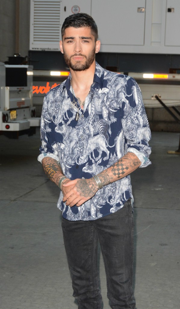 FFN_SCP_AMFAR_1_06092016_52087396