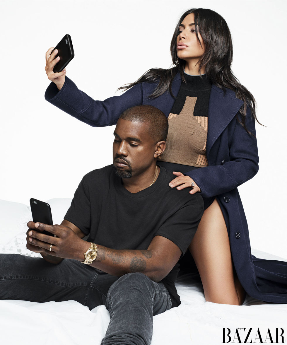 kimye1